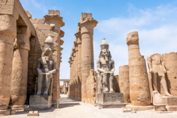 fotoEgipto