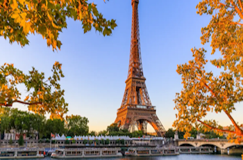 fotoparis