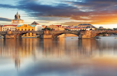 fotoPraga